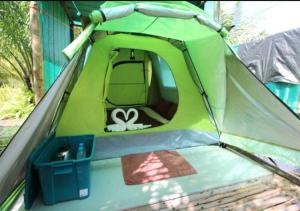 YaoIsland Resort and Farm