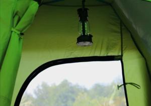 YaoIsland Resort and Farm