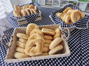 Hotel Santa Cecilia Cali