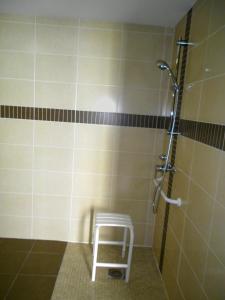 Hotel de La Gare photo 9