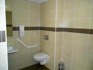 Hotel de La Gare photo 12
