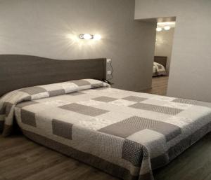 Hotel de La Gare photo 6