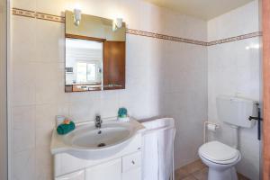 Apartamentos Flor da Laranja, Albufeira by AlgarveBlossom