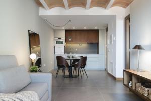 Appartement Abu Said by CASALEA Morella Spanien