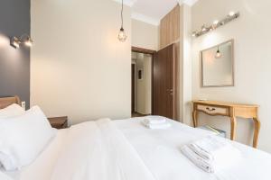 Let me Athens you! #2