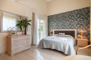 Terrazas del Duque II 4A001