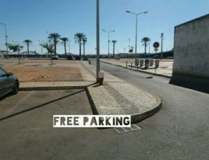 Typical fishing village in historic center II