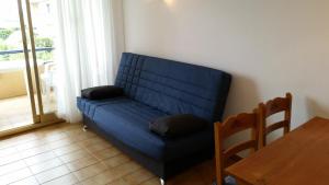 Apartamentos Tamarindos
