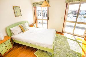  Lighthouse North Villa, Pension in Praia da Barra