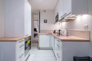 Appartements Very Coeur : photos des chambres