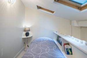 Appartements Very Coeur : photos des chambres