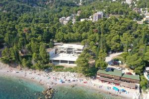 Green Line Guesthouse