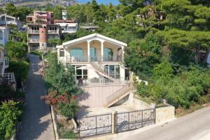 Green Line Guesthouse