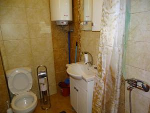 Charming apartment in the heart of the town