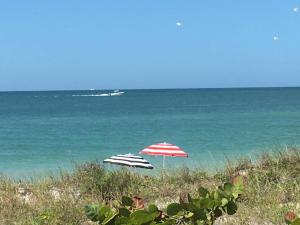 Joyces Beachfront Penthouse