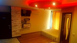 "При братята" - Apartments & Studios