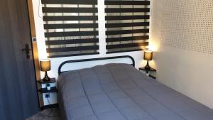 Les Lofts du Parc photo 18