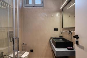 Aoria Estate Old Port