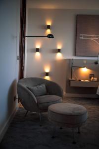 Royal Tulip Brasília Alvorada