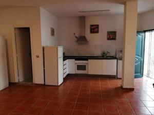 Apartamento Carihuela Puerto Marina