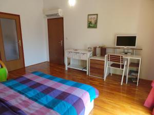 Apartment Fazana 11