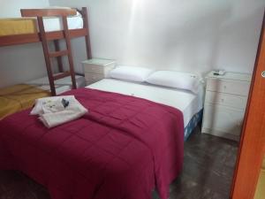 Hostería Niemanu