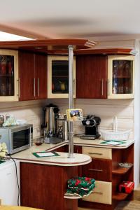 Agroturystyka U Misia