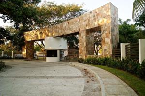 Penthouse con Jacuzzi en Acapulco Diamante