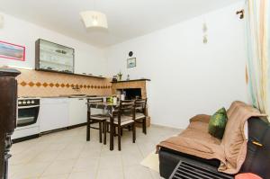 Apartment Dijana