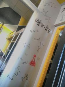 Yourhostel Университет