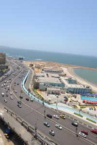 City Square Bay View