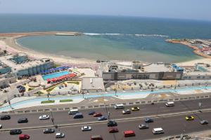 City Square Bay View