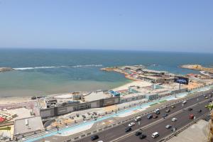 City Square Bay View