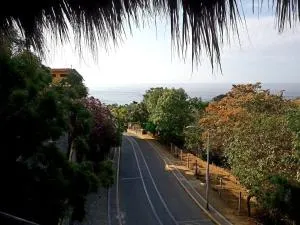 Casa Yeé Lo Beé San Agustinillo - San Agustinillo