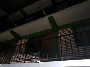 Hostel Buen descanso