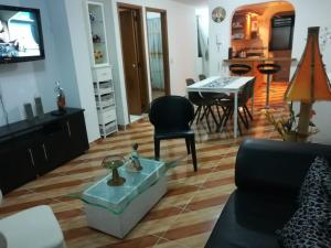 Apartamento Familiar Fantástico!!! en Sabaneta