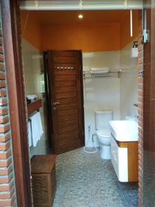 Suite Deluxe (Deluxe Suite)