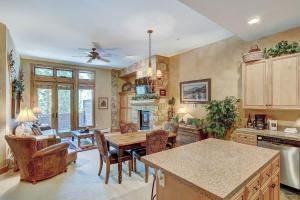 3056 The Timbers Condo