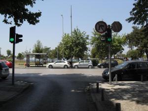 Smart choice central & quiet