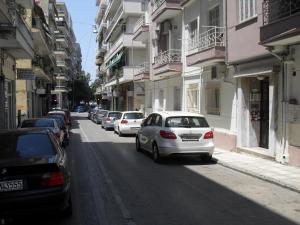 Smart choice central & quiet