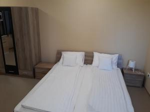 Bella Vendégház Mórahalom