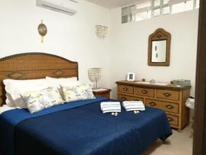Maracaibo Holiday Flat