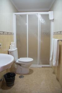 Apartamentos Los Juncos II