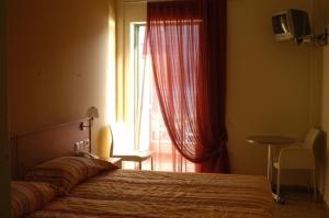 Porto Arimar Hotel Parnassos Greece
