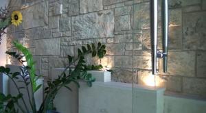 Porto Arimar Hotel Parnassos Greece