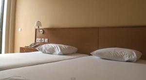 Porto Arimar Hotel Parnassos Greece