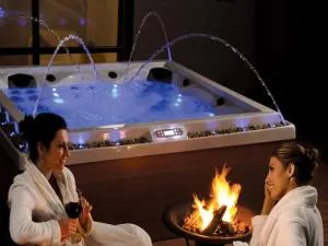 B&B Palazzo Diaz - Marsala