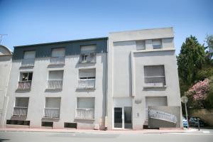 T2 proche Centre historique Gare St-Roch avec Parking