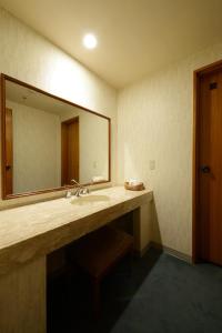 Hotel Concorde Hamamatsu