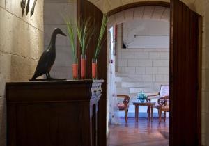 Hotels Hotel Chateau Golf des Sept Tours by Popinns : photos des chambres